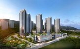 브랜드,단지,적용,하이엔드,예정,청약,아스테리움,커뮤니티,센트레빌,거제