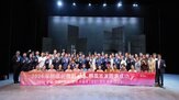공연,선전,중국,전통문,무대,작품,영춘권