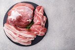 담합,가격,검찰,돼지고기,업체,행위
