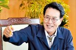 청년,울주,군수,지역,의료,사업,창업