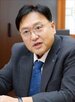 세종시,시장,세종,행정수도,보통교부세,정률제,삼성전기,앵커기업