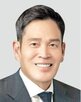 프리즈,서울,신세계그룹,공간,예술