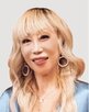 칼라스,마리아,조수미