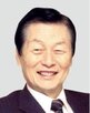 창업주,기업가,경쟁우위