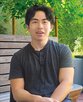 데이트드롭,연결,데이팅,페이스북,상대,만든,친구,개발