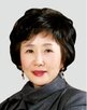 지오영,회장