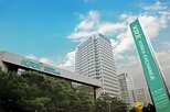 종목,주식선물,유가증권시장,상장