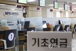 기초연금,수급자,응답,준비,전체,노인,생활비,가운데,식비,이상