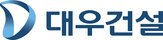 수주,대우건설,올해,목표,매출