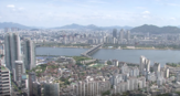 감소,단기사채,발행,상반기,등급,자금