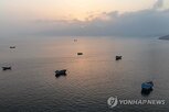 이란,해협,통항,오만,호르무즈,합의