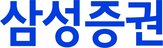 삼성증권,증가,기록,분기