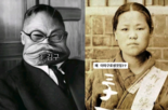 독립운동가,콘텐츠