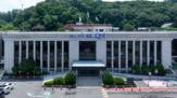 시정,김포,김포시,시민,미래