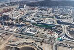 지원,지역,반도체,클러스터,시행령