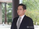 배당금,배당,상반기,회장,전년,기업