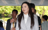 대표,계약,경찰,혐의