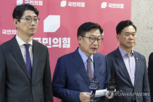이재명,세금폭탄,원내대표