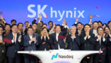 주주환원,SK하이닉스,자사주,방안,삼성전자,매입,상장,확대,이후,상승