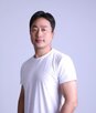 아프리카,가나,산업단지,로렌스,의장,미국,기술,아크라,연합뉴스,인공지능