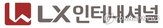 추정,실적,매출,영업이익