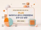 투자,메모리,국고채,한화자산운용