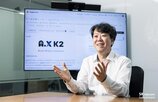 모델,담당,현장,성능,에이전트,활용,독자
