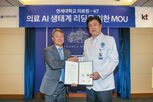 의료,활용,데이터,연세의료원
