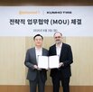 제품,콘티넨탈,판매