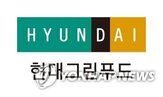 증가,현대그린푸드