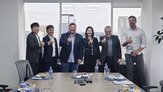 네이버,협력,구축,사업,데이터센터