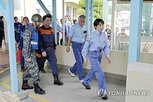 지진,정부,피해,일본,구마모토