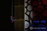 달러,주말,기록,개봉