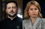 미국,대사,우크라이나,해임,스테파니시나