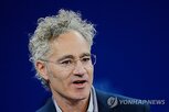 모델,기업,폐쇄,팔란티어,부르주아,학습