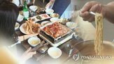 섭취,항목,점수,과일,우유,유제품,식생활