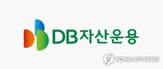 데이터센터,밸류체인,수요,투자