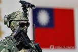 대만,미국,협력,중국,대한,트럼프,대통령,미군,군사,발언