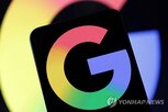 구글,앤트로픽,데이터센터,자금,인프라,금융,구축,사업망