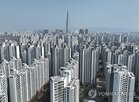 보유세,내년,올해,거주,전용,양도세,이상,공시가격,증가,주택
