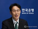 상승률,한은,예상,확대