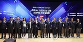 모델,평가,현장,성능,파라미터,규모,글로벌,생태계,산업,개발