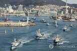품목,단가,자연재난,복구,각각