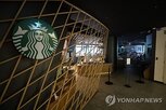 결제액,스타벅스,투썸플레이스