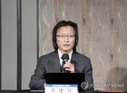 담합,행위,계획,공정위,마련,점검,매각,반복,대상,조치