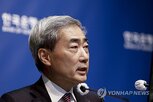 근원물가,물가,인상,기준금리,상승,압력,상승률,수요,한은이,둔화