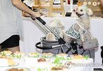 건강,제품,반려동물,관리,서비스,반려견,영양제,영양