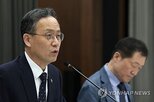 물가,상승세,정부,완화