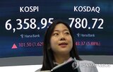 코스닥,레버리지,시장,자금,수급,대책,코스피,단일종목,기관,반도체