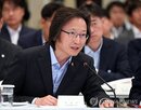 배달앱,이상,시장